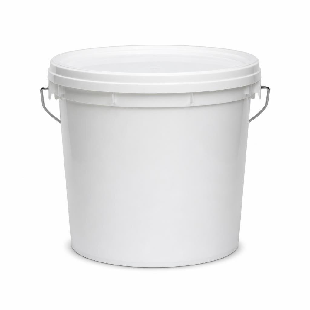 NIPPON 15L Q-SHIELD BASE DEEP