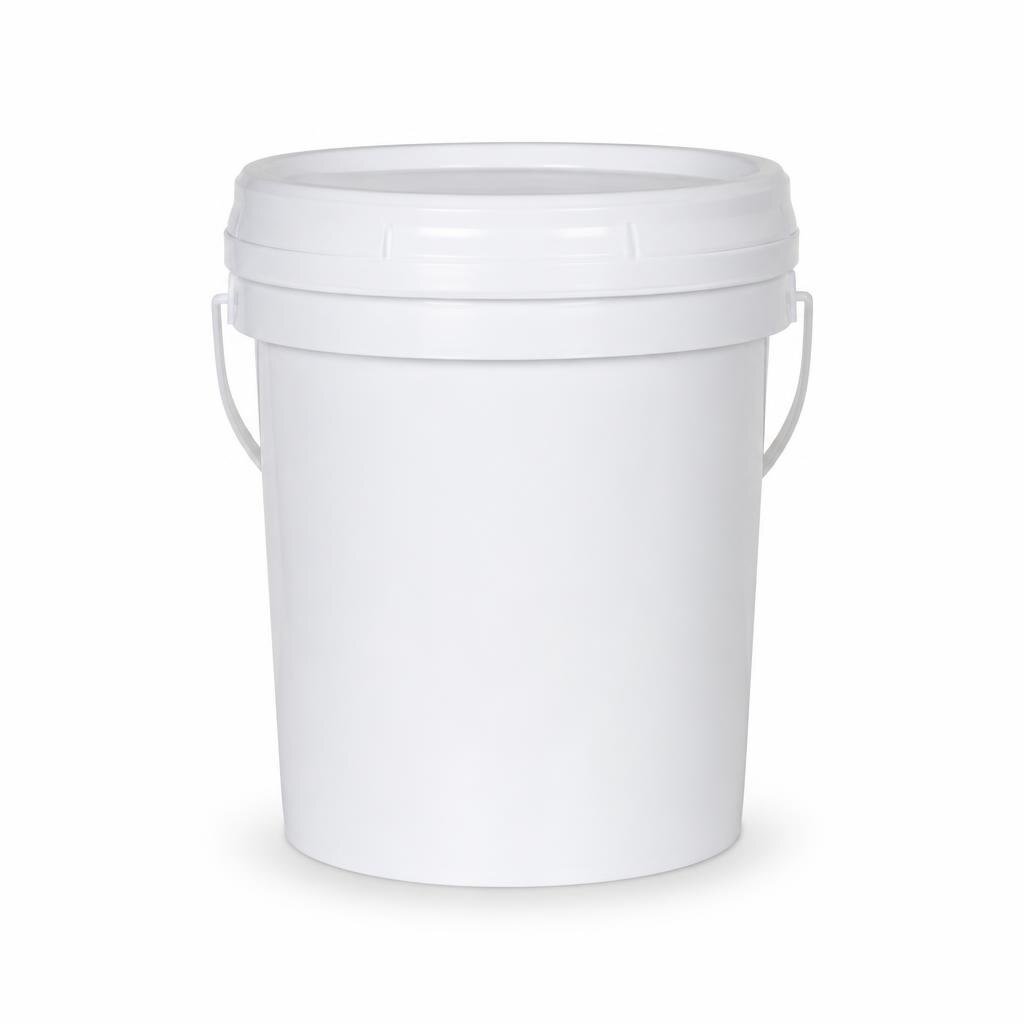 NIPPON 18L Q-SHIELD BASE TINT