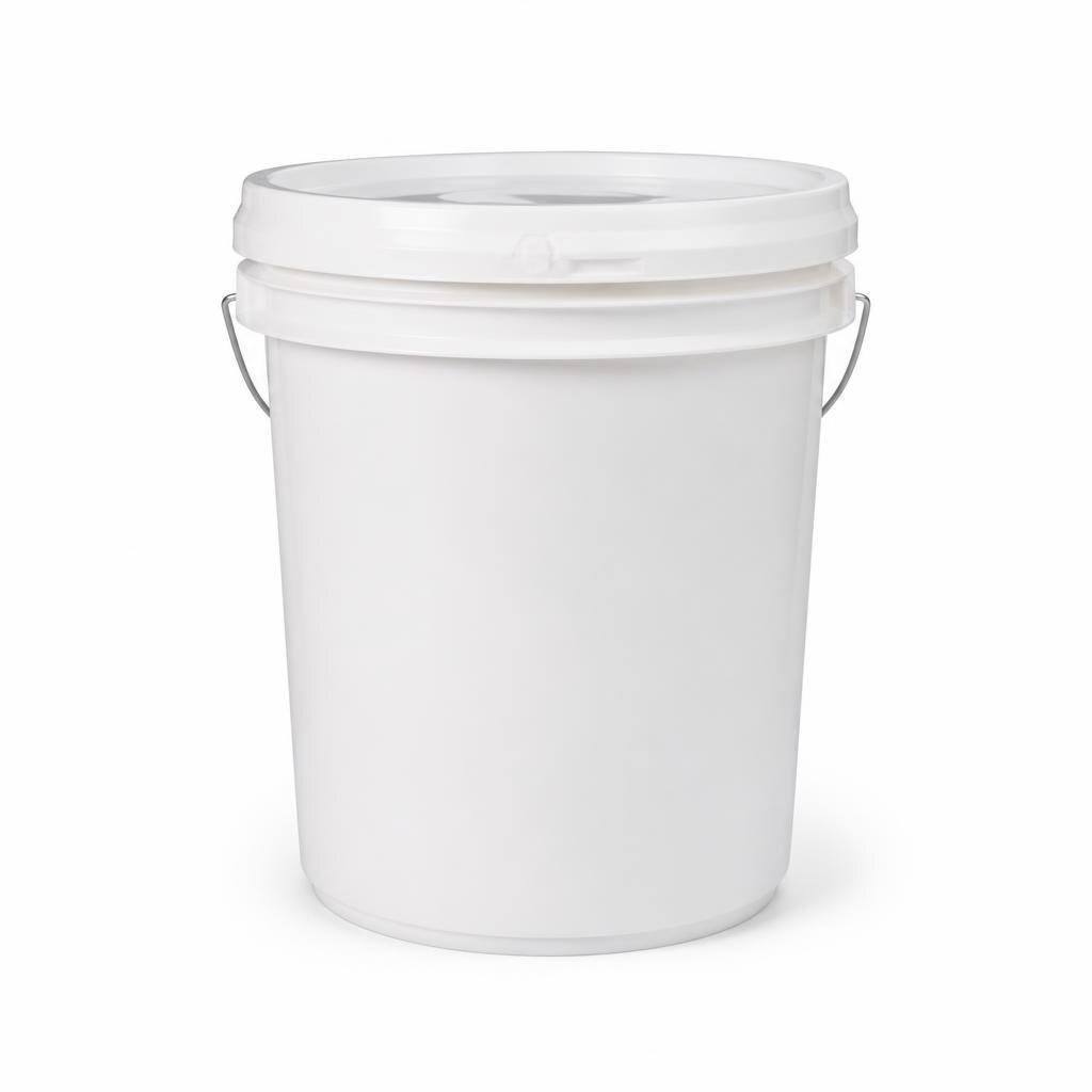 NIPPON 18L Q-SHIELD BASE DEEP