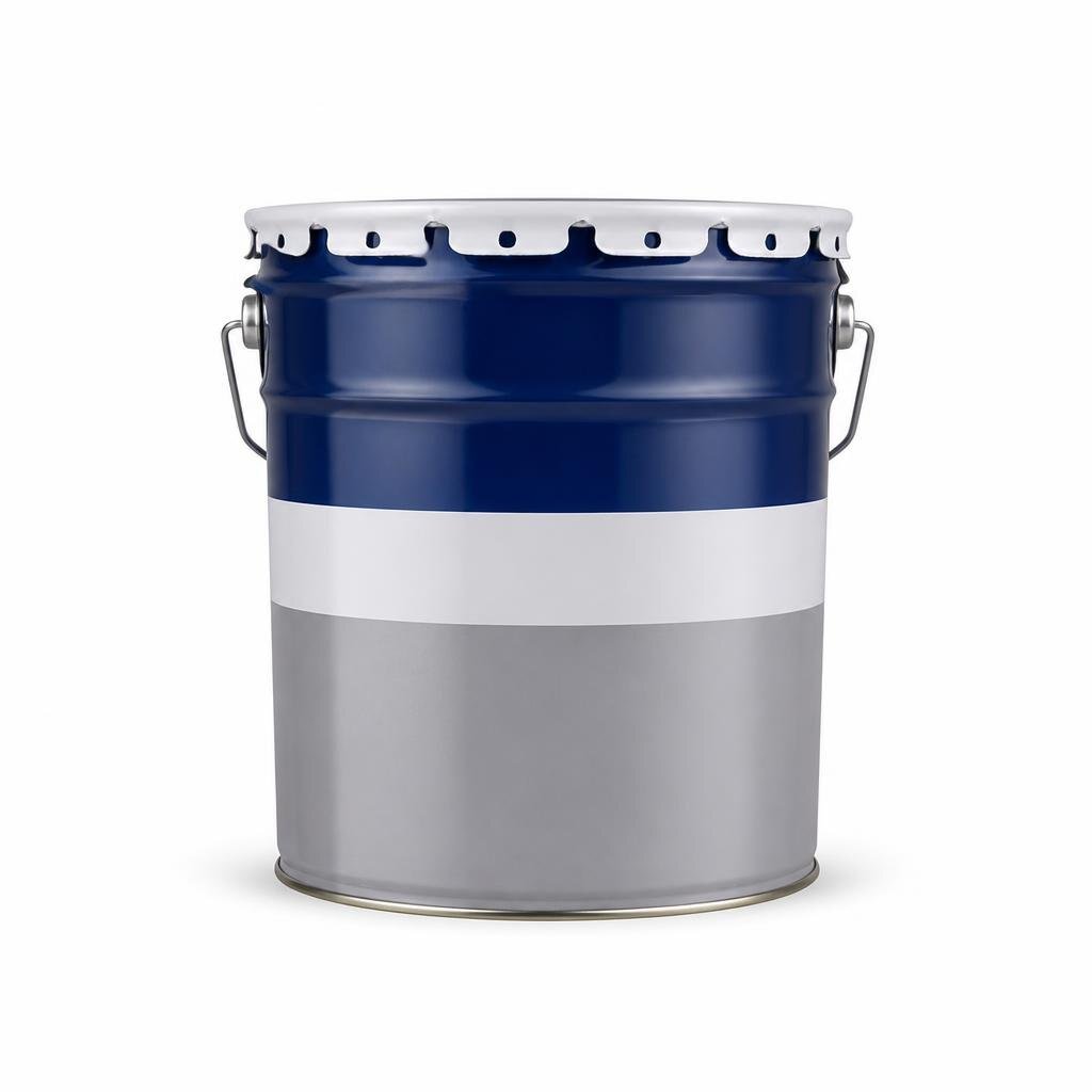 NIPPON 18L Q-SHIELD BASE ACCENT