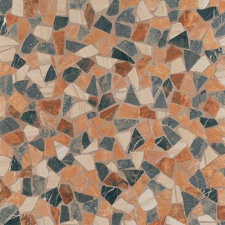 30 X 60cm, 60 X 60cm porcelain tile