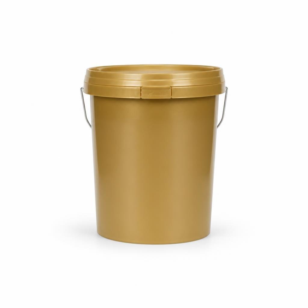 NIPPON 1L MATEX WEATHER GOLD DEEP