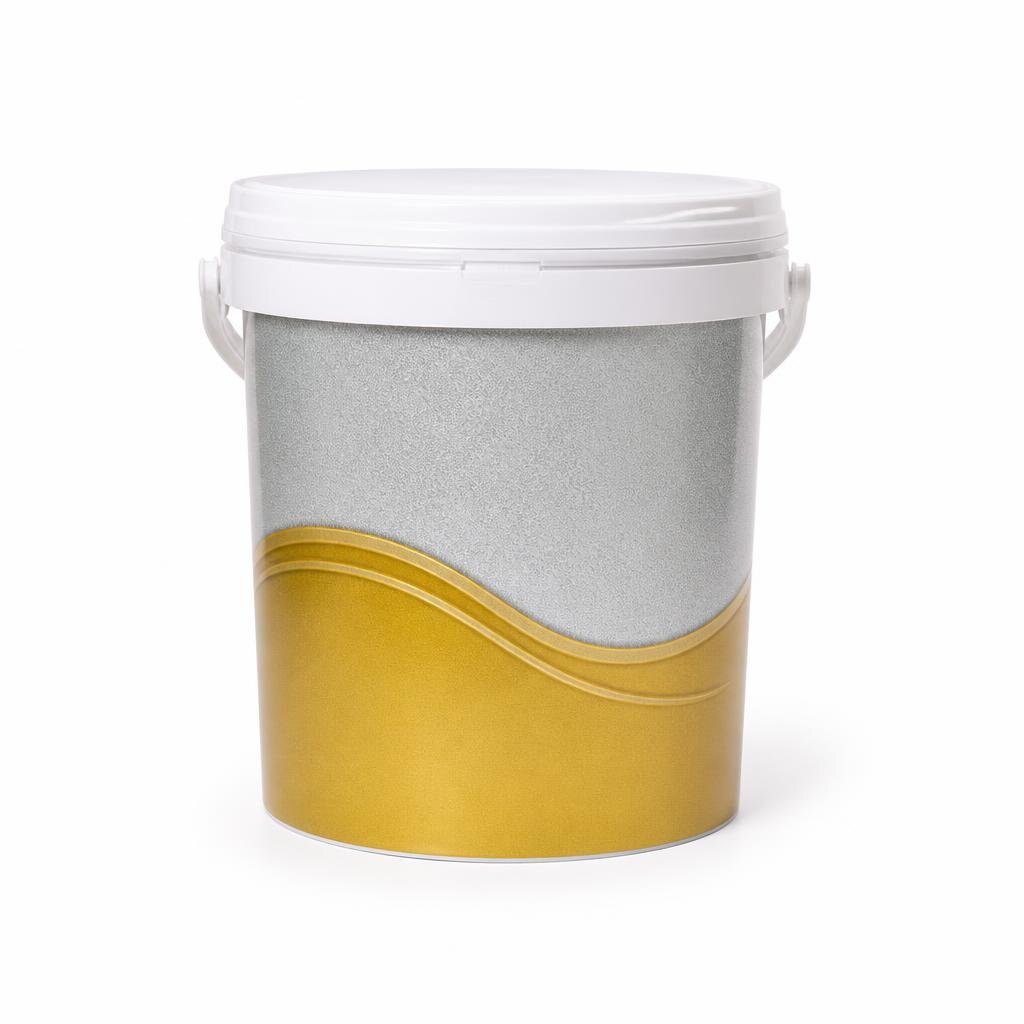NIPPON 5L MATEX WEATHER GOLD DEEP