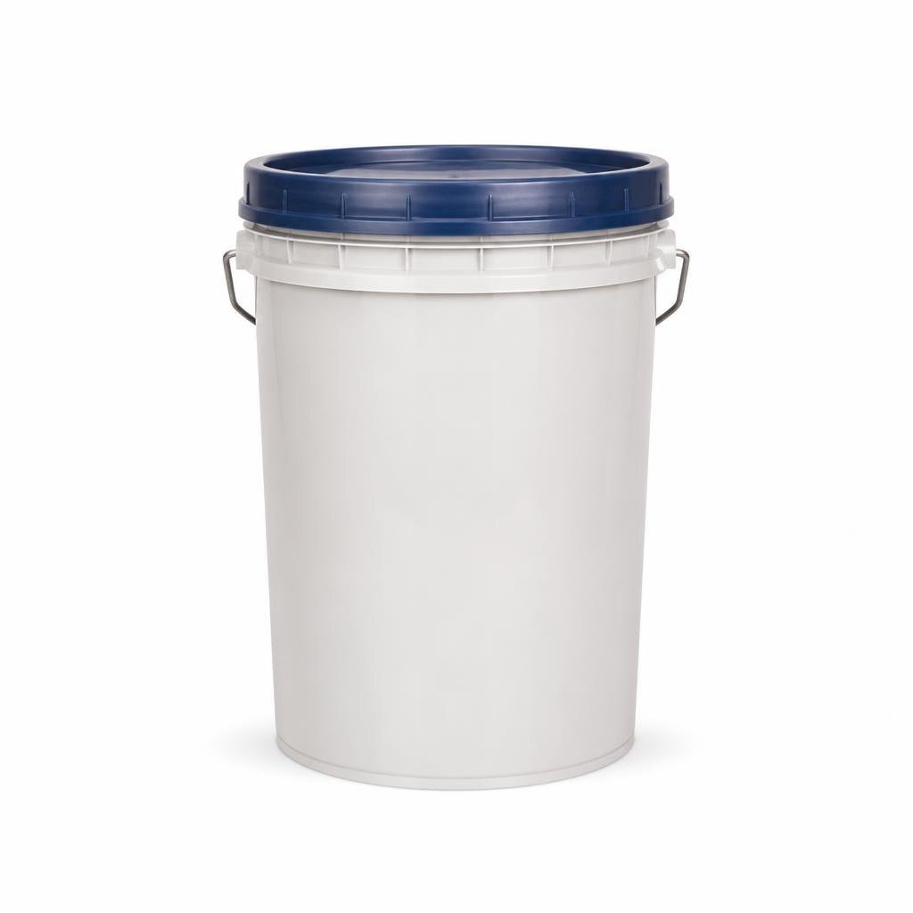 NIPPON 1L WEATHERBOND ULTIMATE BASE PASTEL