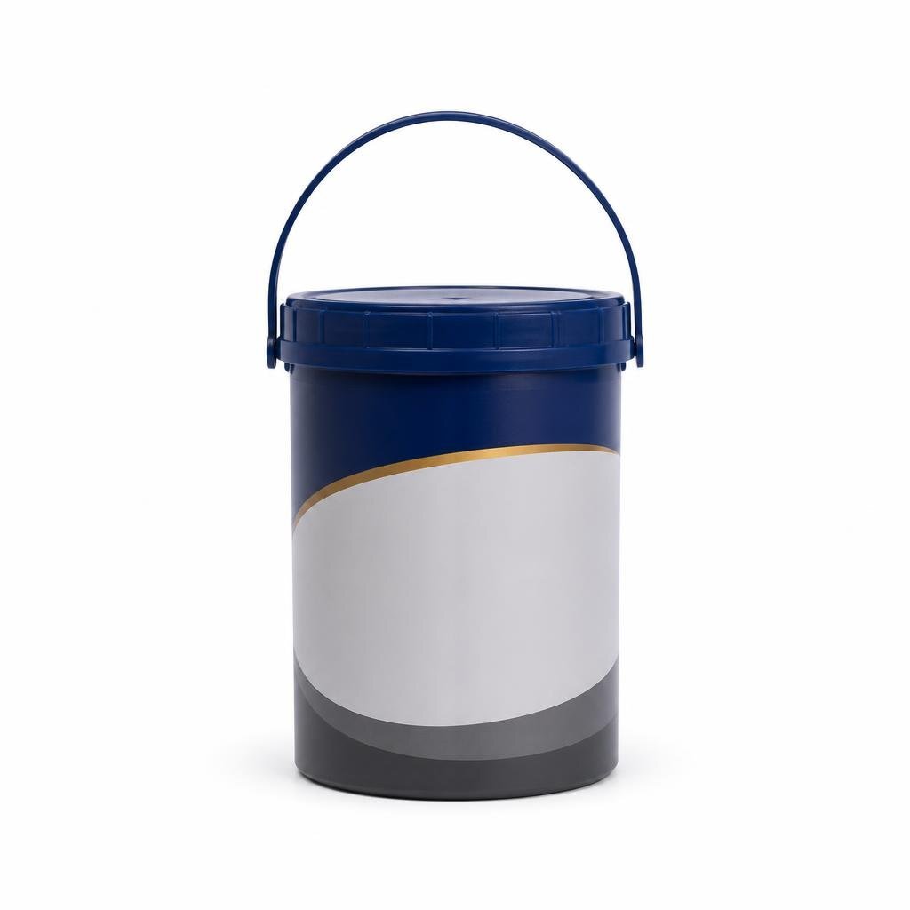 NIPPON 1L WEATHERBOND ULTIMATE BASE TINT