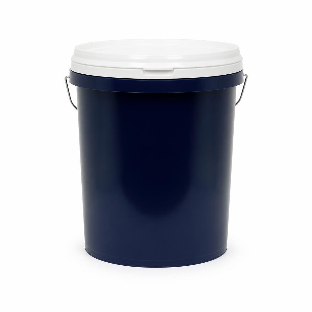 NIPPON 1L WEATHERBOND ULTIMATE BASE DEEP