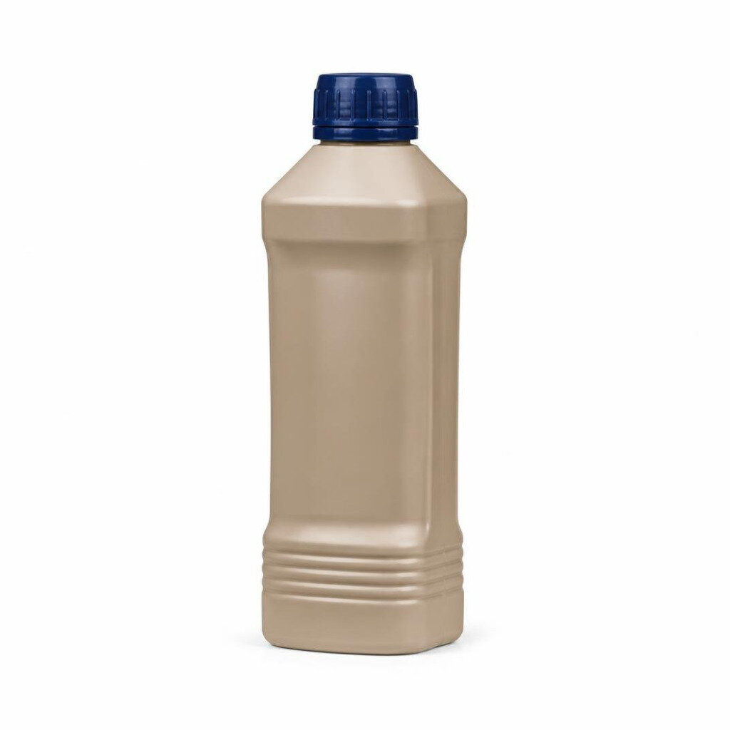 NIPPON 1L WEATHERBOND ULTIMATE BASE ACCENT