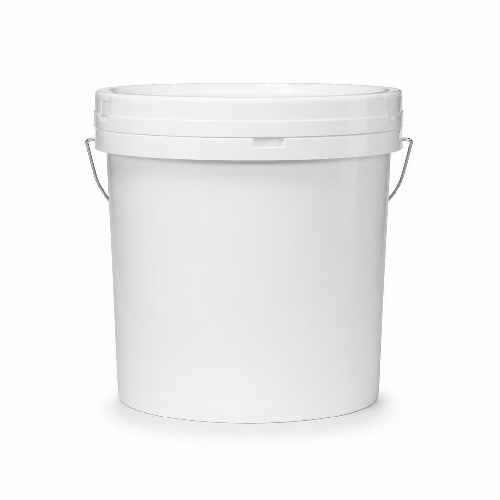 NIPPON 5L WEATHERBOND ULTIMATE 1001 BRILLIANT WHITE
