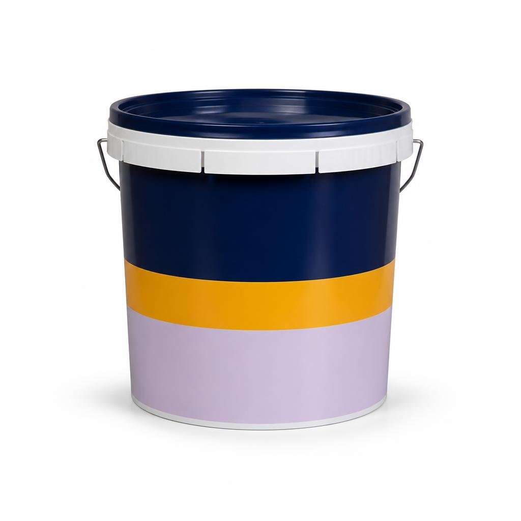 NIPPON 5L WEATHERBOND ULTIMATE BASE PASTEL