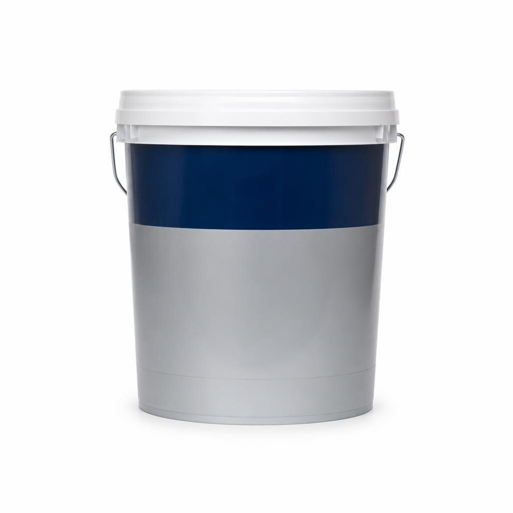 NIPPON 5L WEATHERBOND ULTIMATE BASE DEEP