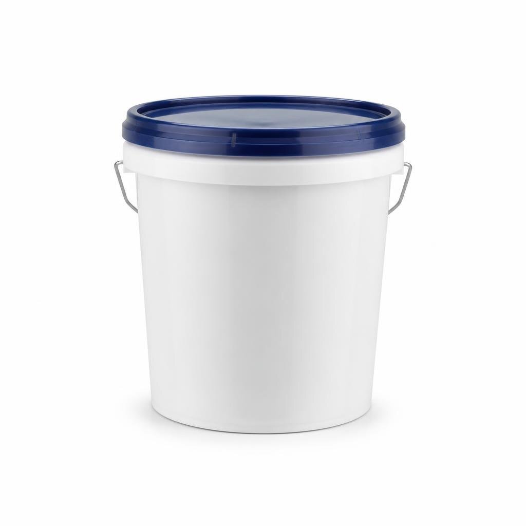 NIPPON 5L WEATHERBOND ULTIMATE BASE ACCENT