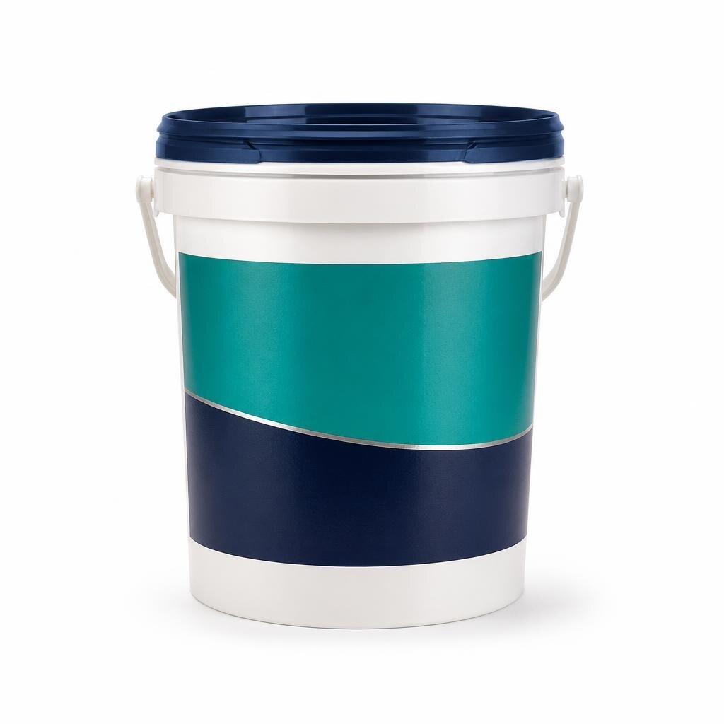 NIPPON 15L WEATHERBOND ULTIMATE BASE DEEP