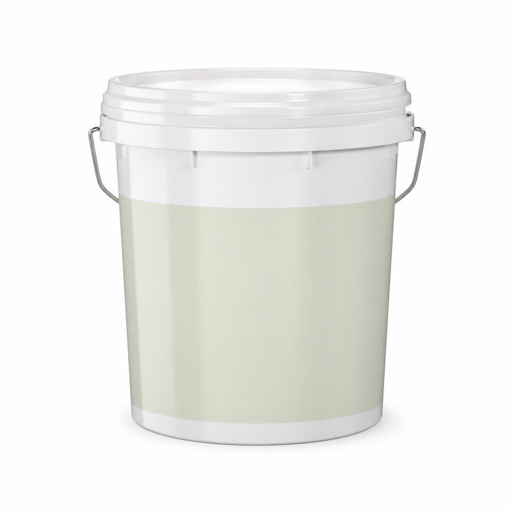 NIPPON 15L WEATHERBOND HI-GLOSS BASE PASTEL