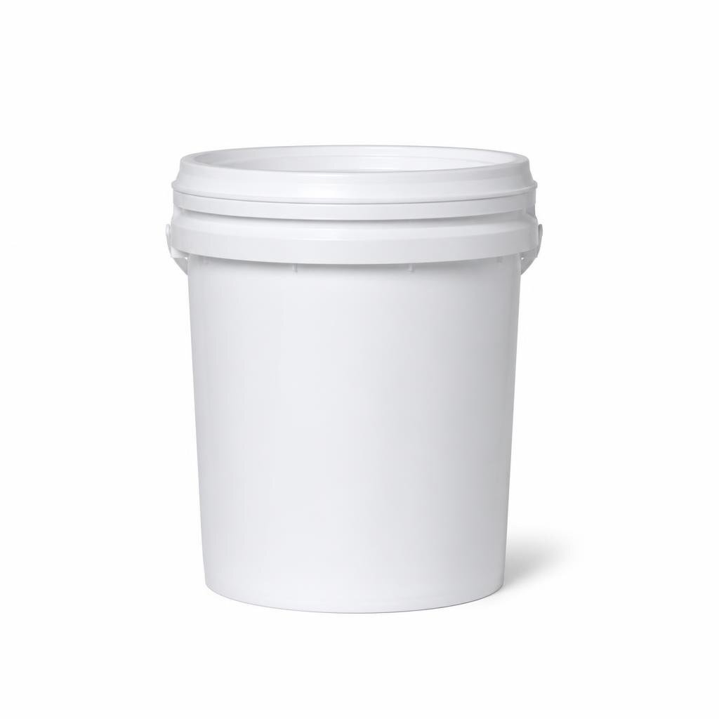 NIPPON 5L SOLAROOF BASE DEEP