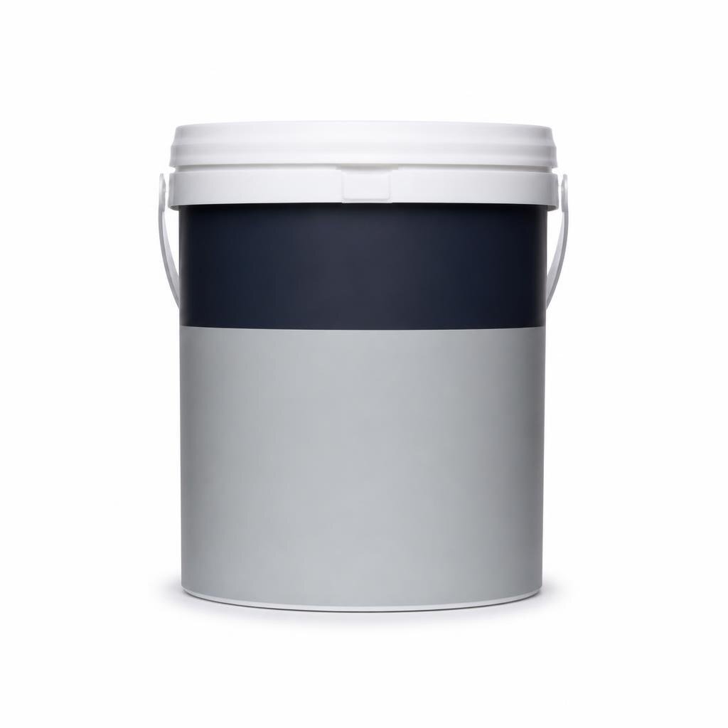 NIPPON 20L SOLAROOF BASE TINT