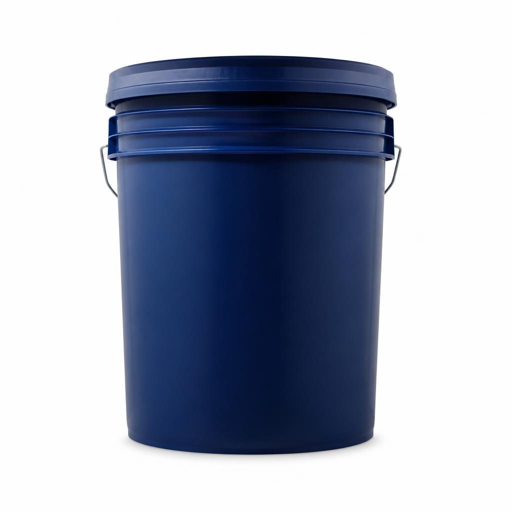 NIPPON 20L SOLAROOF BASE DEEP