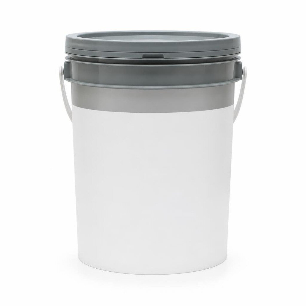 NIPPON 20L SOLAROOF BASE ACCENT