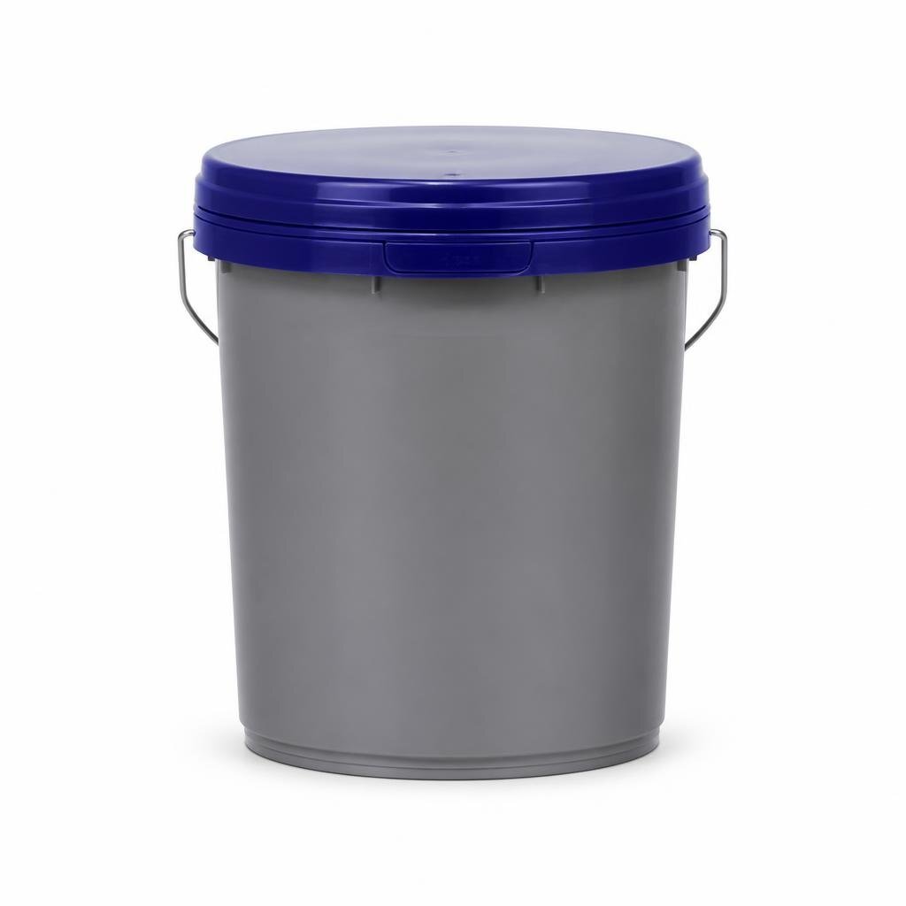 NIPPON 5L ROOF COATING BASE ACCENT