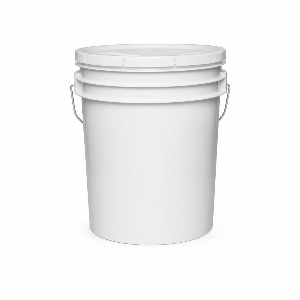 NIPPON 20L ROOF COATING BASE TINT