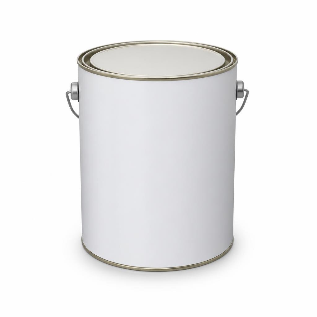 JOTUN 1L JOTASHIELD EXTREME BASE C