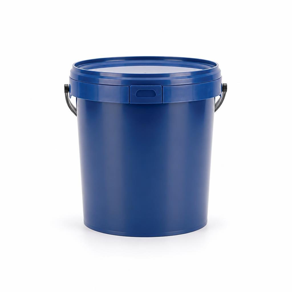 JOTUN 5L JOTASHIELD EXTREME BASE A
