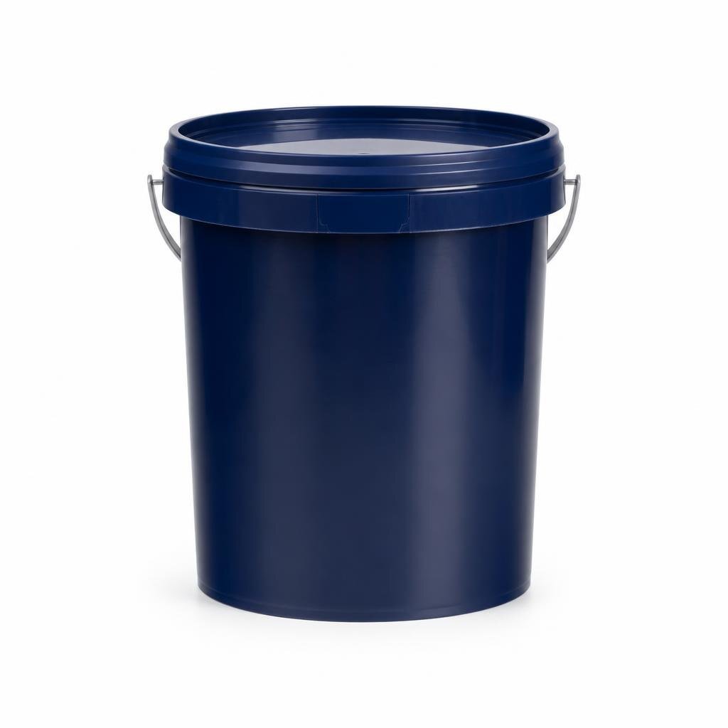 JOTUN 5L JOTASHIELD EXTREME BASE B
