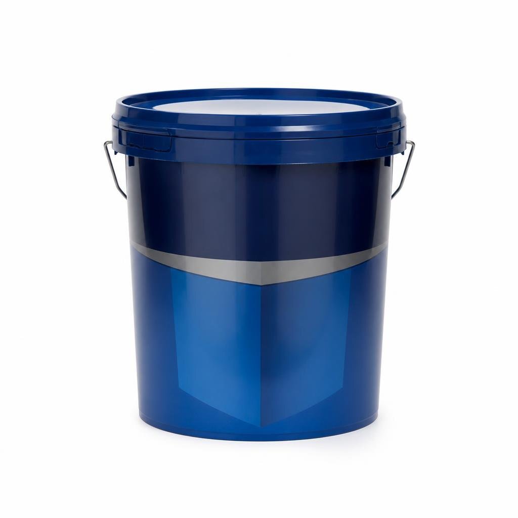 JOTUN 5L JOTASHIELD EXTREME BASE C