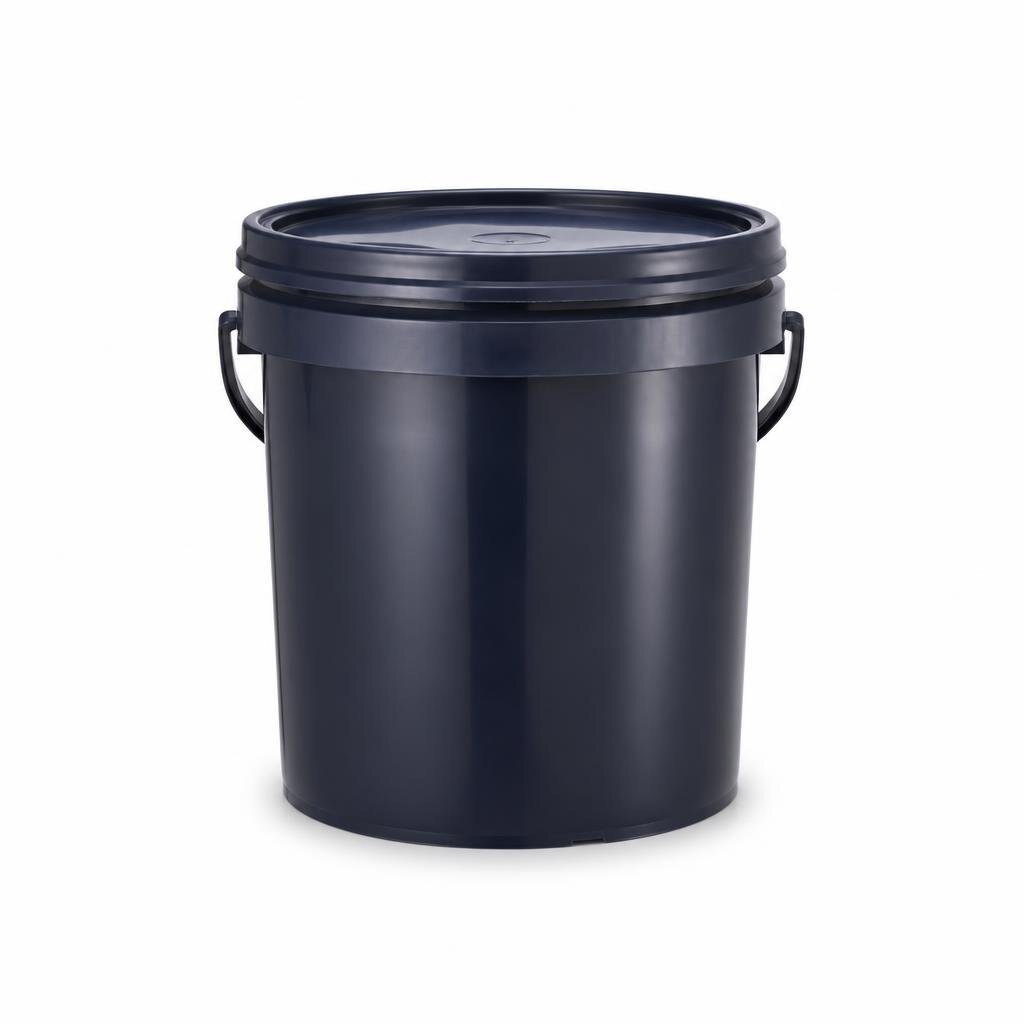 JOTUN 15L JOTASHIELD EXTREME BASE A