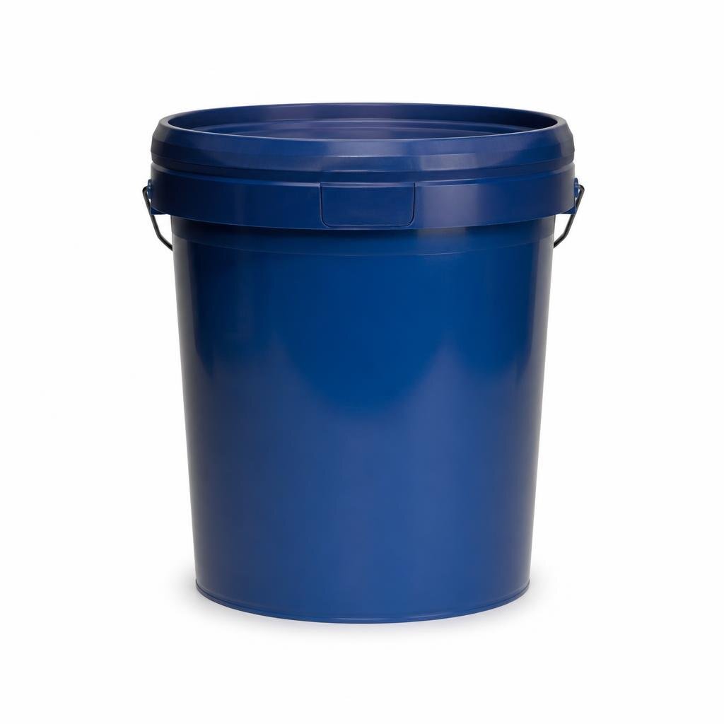 JOTUN 15L JOTASHIELD EXTREME BASE B