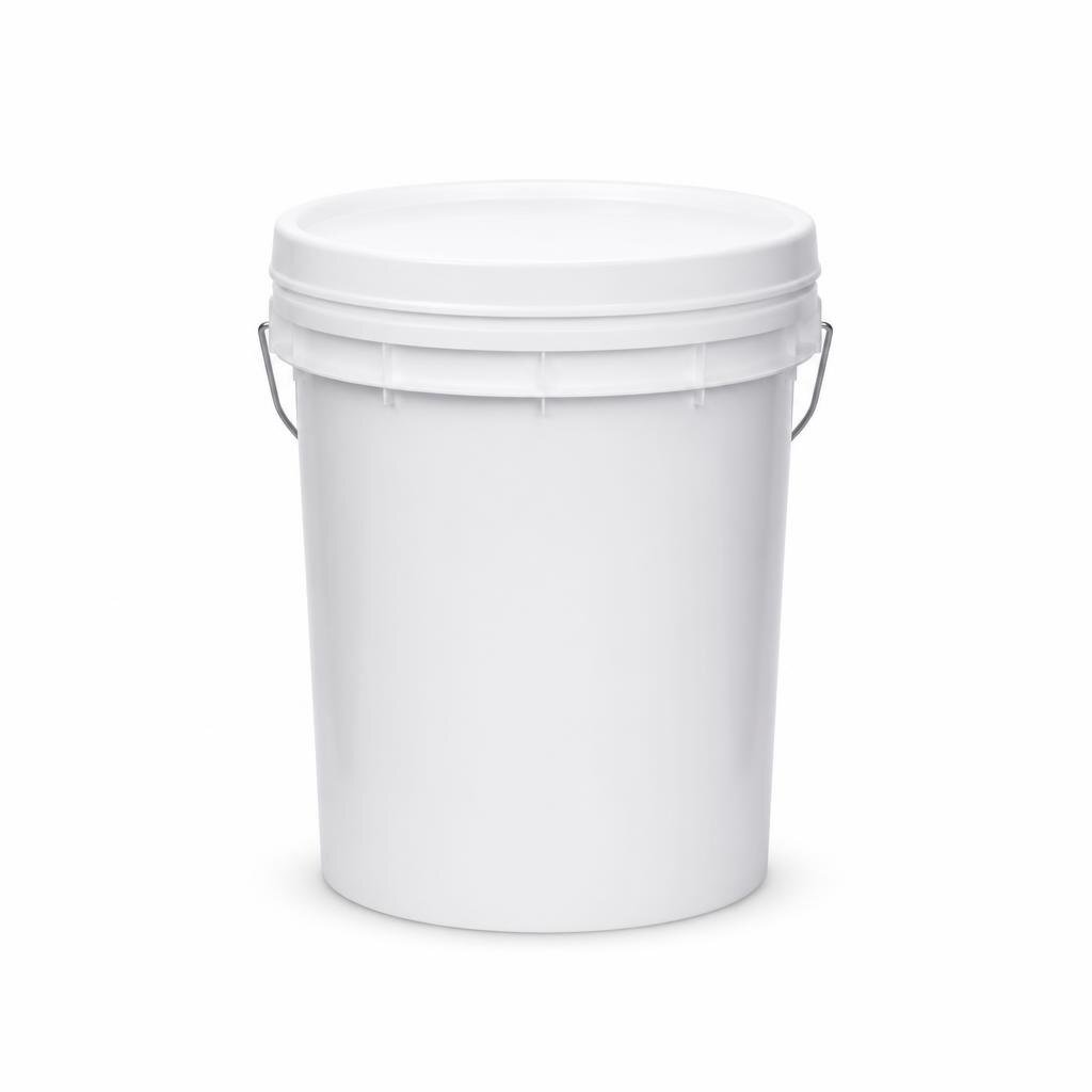 JOTUN 20L JOTASHIELD EXTREME 0001 WHITE