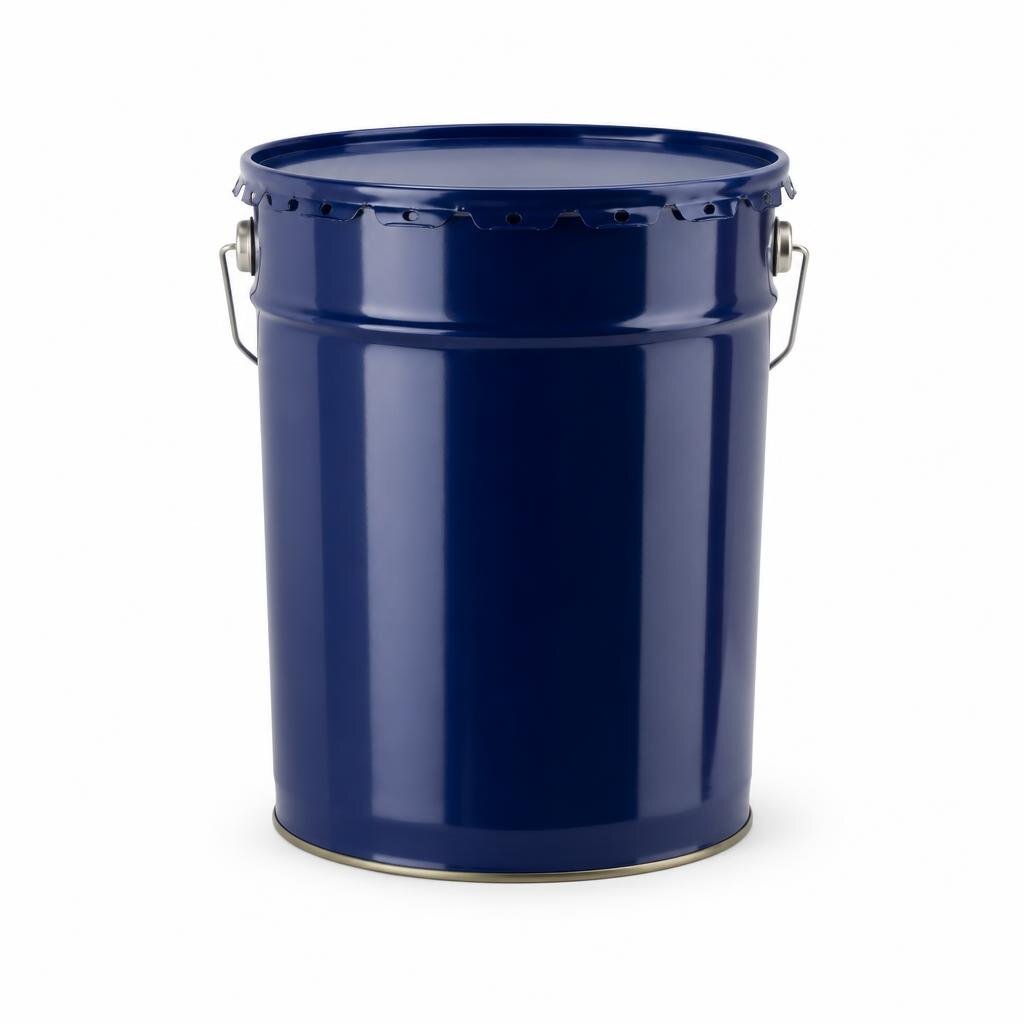 JOTUN 20L JOTASHIELD EXTREME BASE A