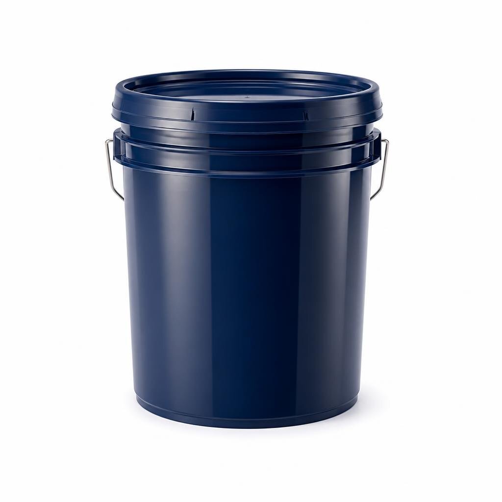 JOTUN 20L JOTASHIELD EXTREME BASE C