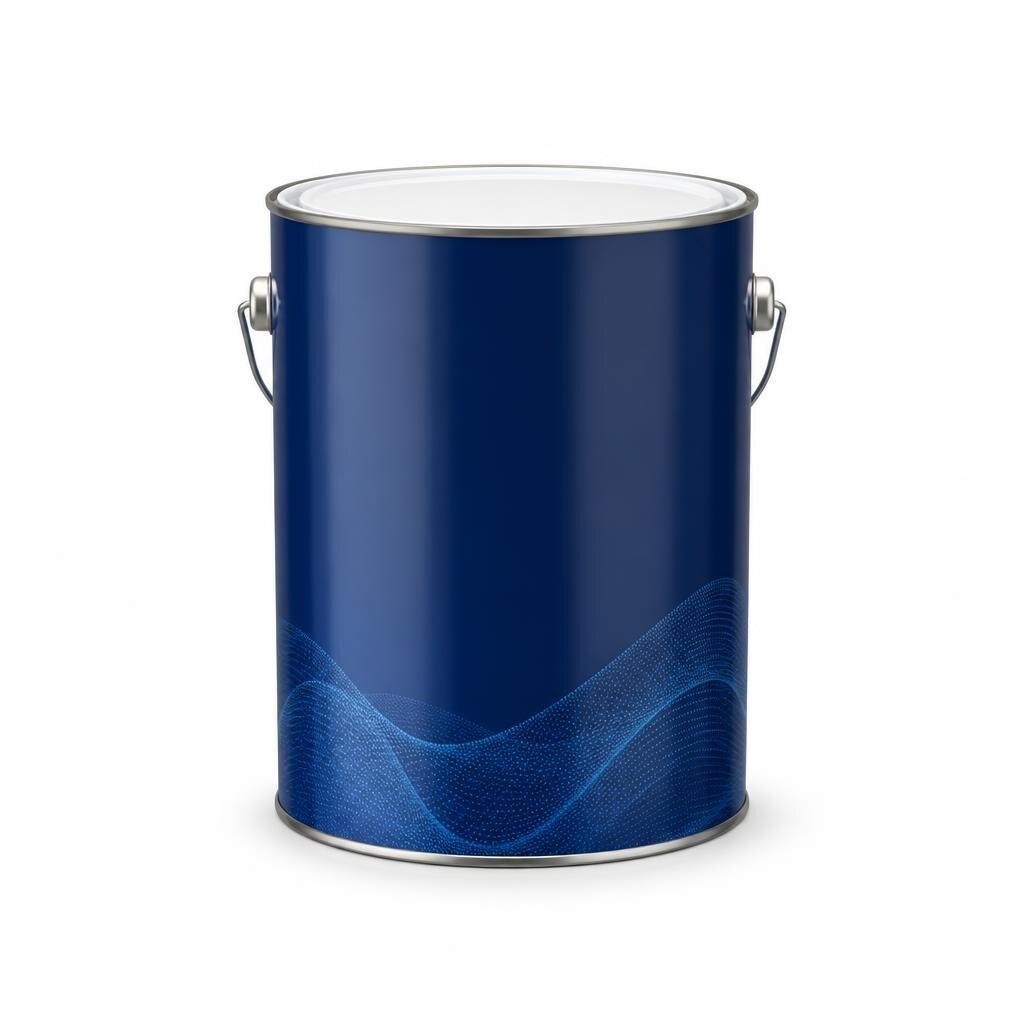 JOTUN 1L JOTASHIELD ANTIFADE BASE A