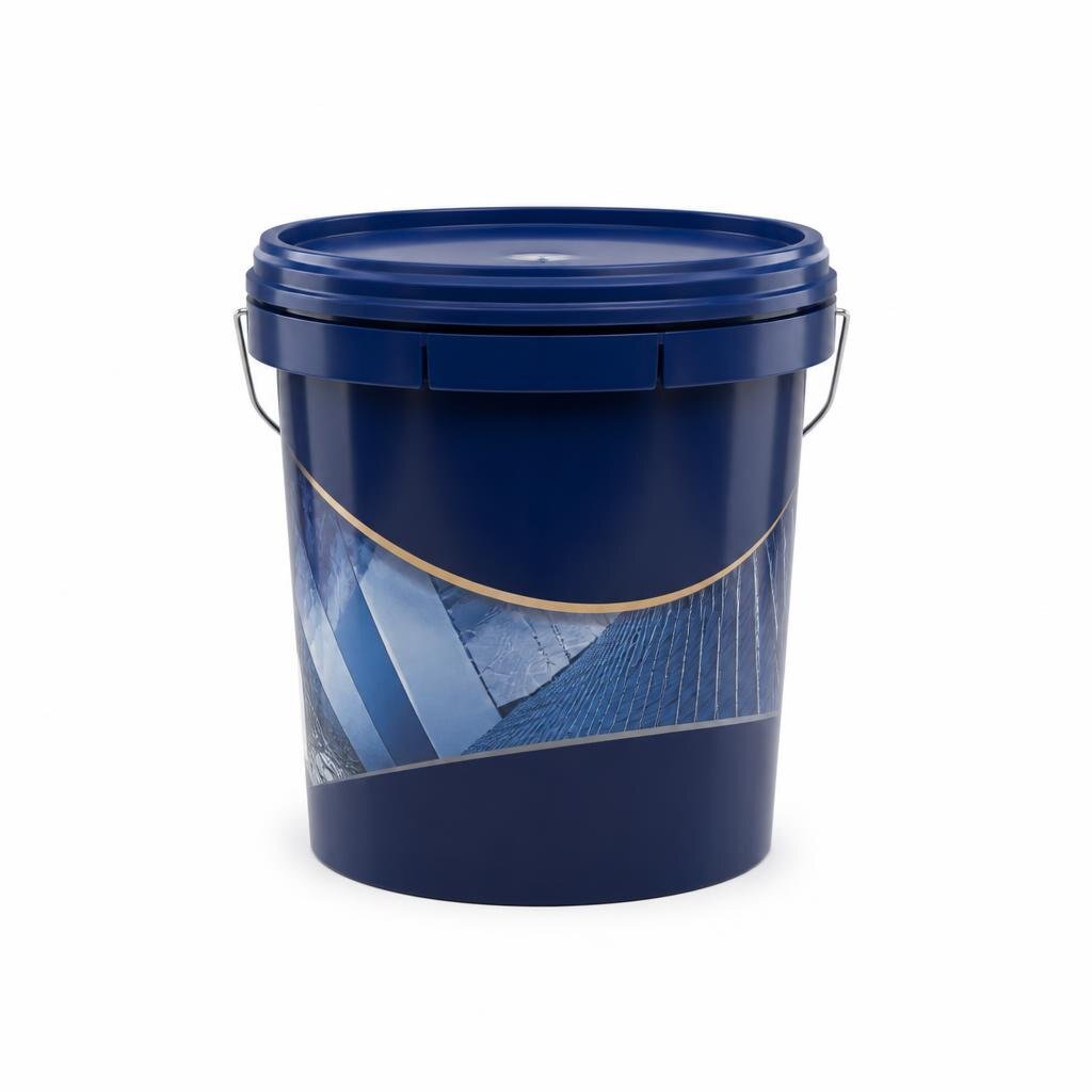 JOTUN 5L JOTASHIELD ANTIFADE BASE C