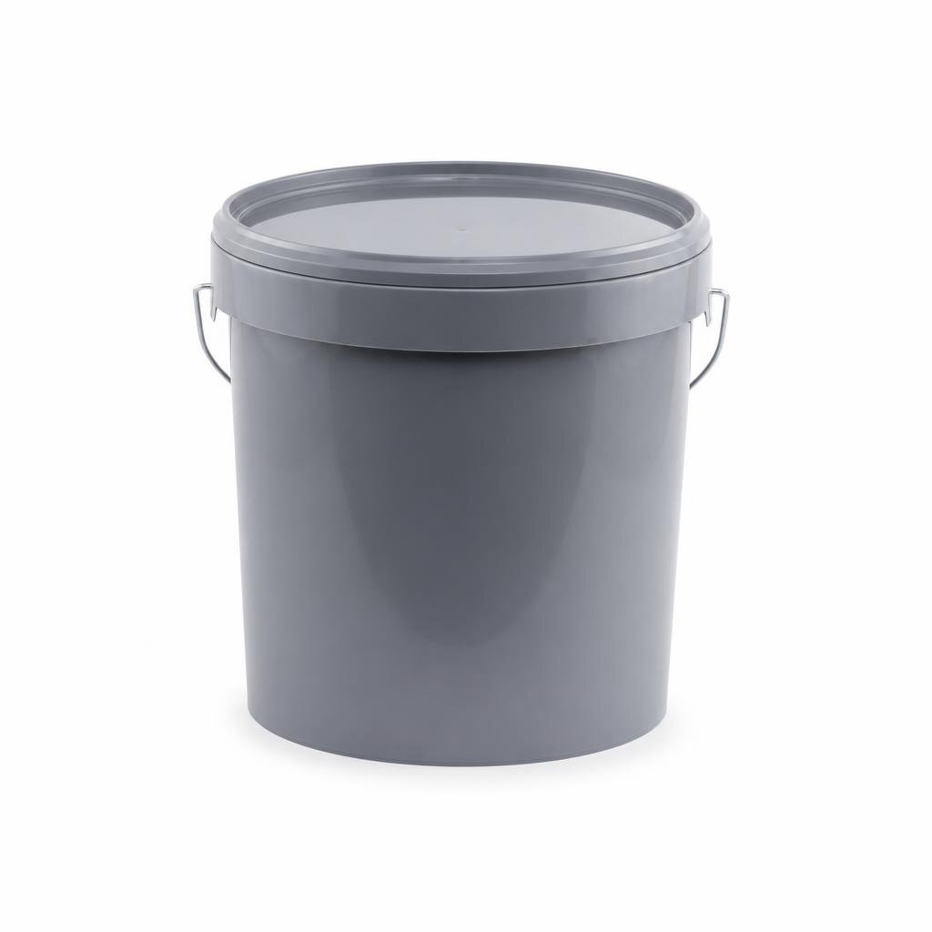 JOTUN 5L JOTASHIELD ANTIFADE BASE GY