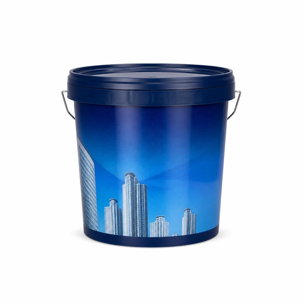 JOTUN 15L JOTASHIELD ANTIFADE BASE A