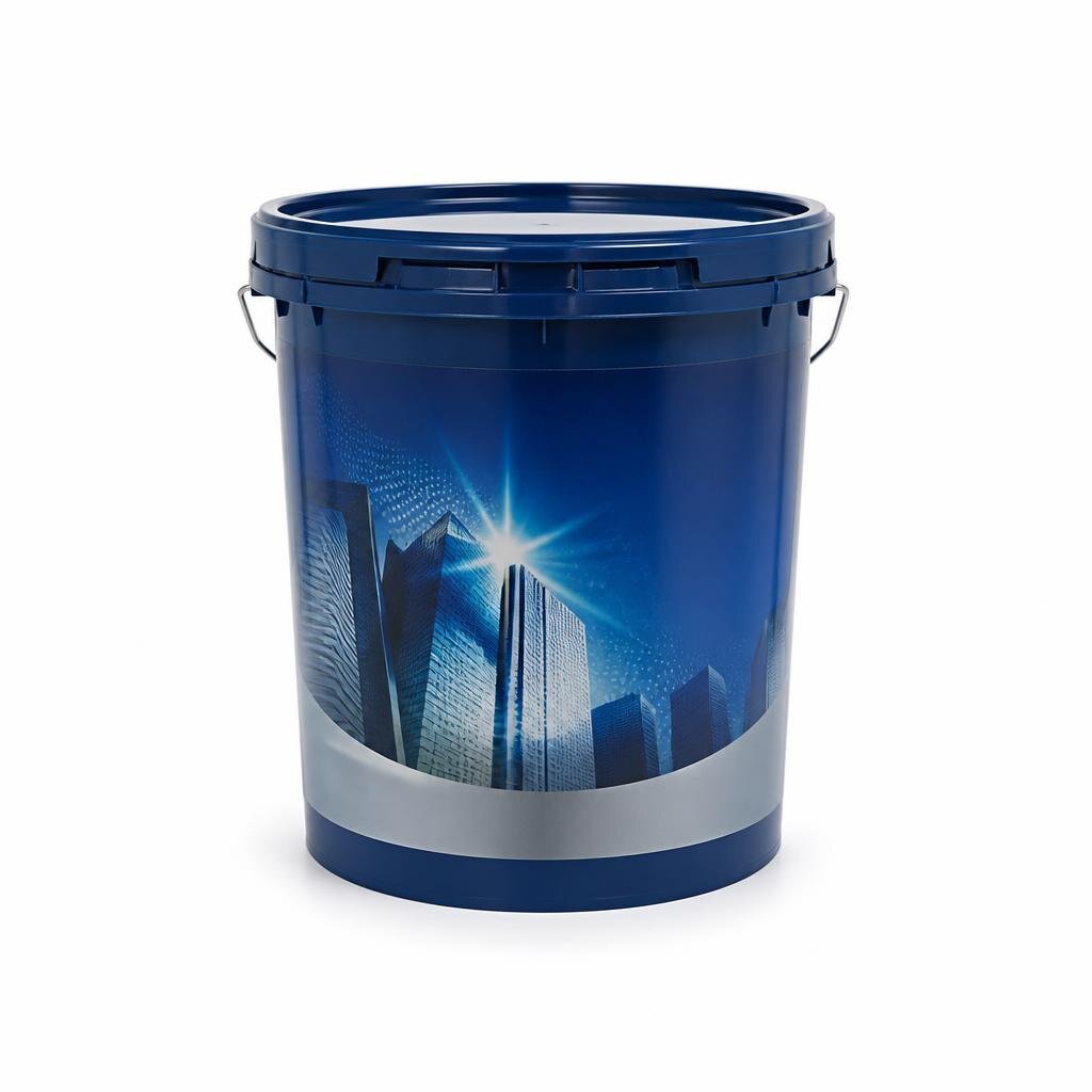 JOTUN 15L JOTASHIELD ANTIFADE BASE B