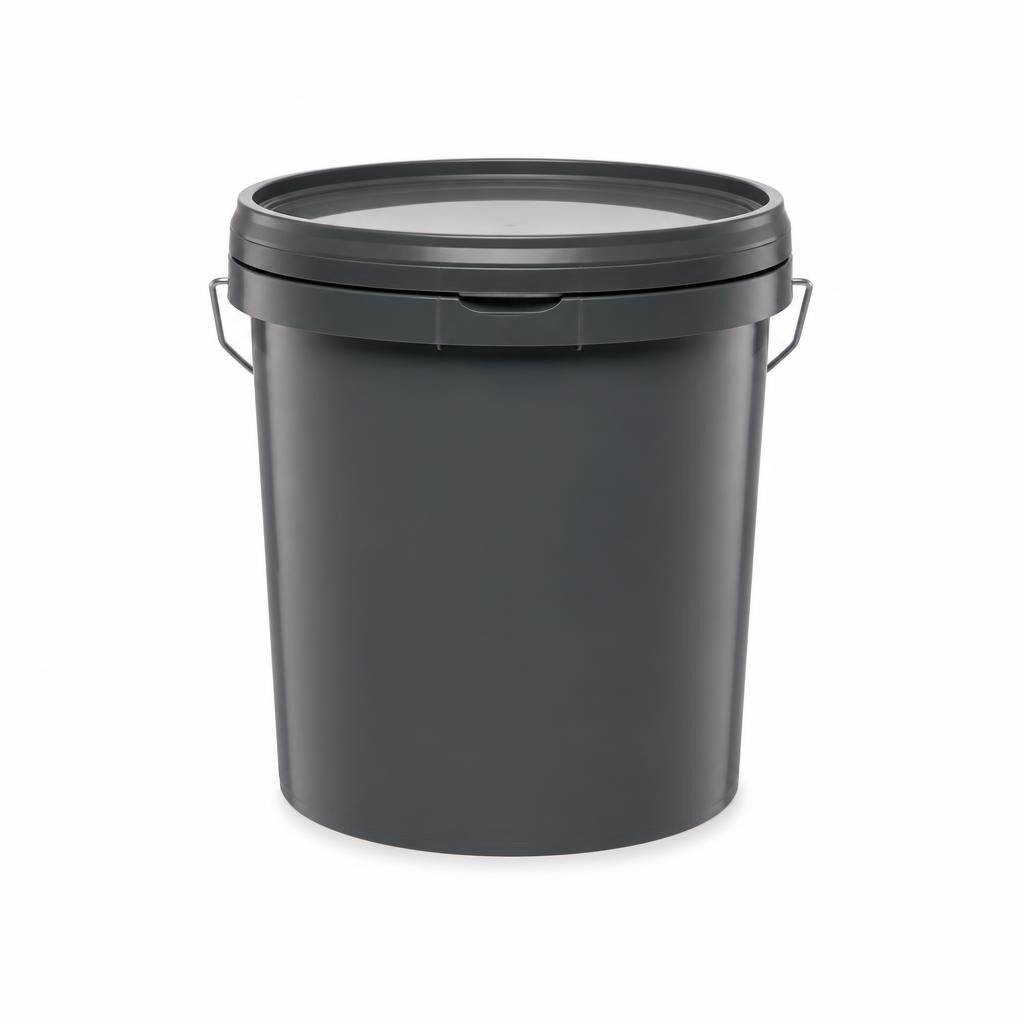 JOTUN 15L JOTASHIELD ANTIFADE BASE GY