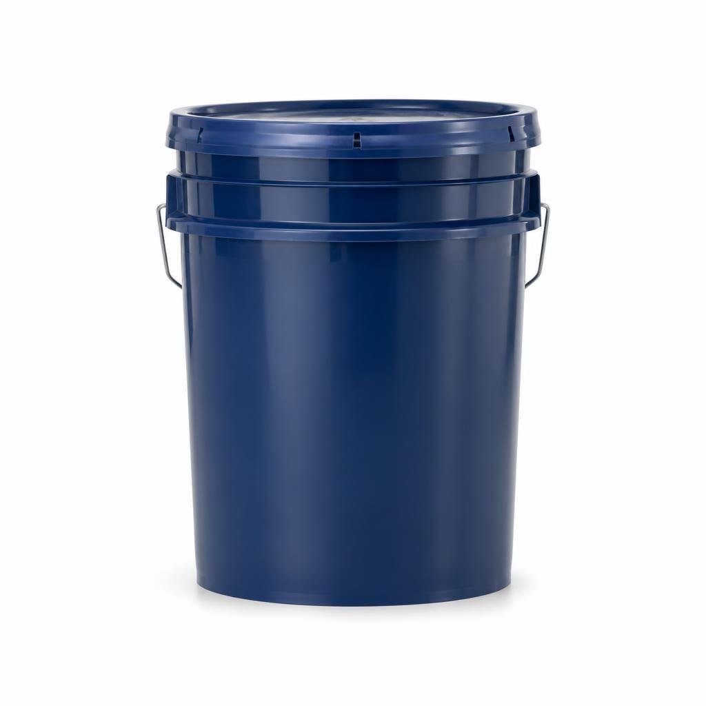 JOTUN 20L JOTASHIELD ANTIFADE BASE BY
