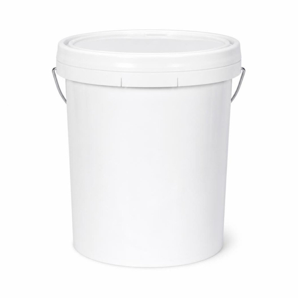JOTUN 20L JOTASHIELD ANTIFADE 000 WHITE
