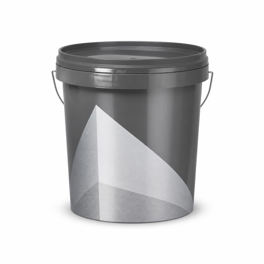 JOTUN 20L JOTASHIELD ANTIFADE BASE GY