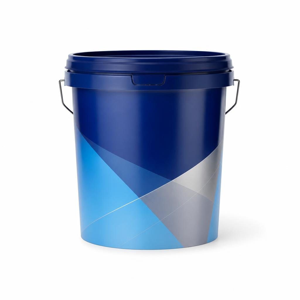 JOTUN 5L JOTASHIELD FLEX BASE BY