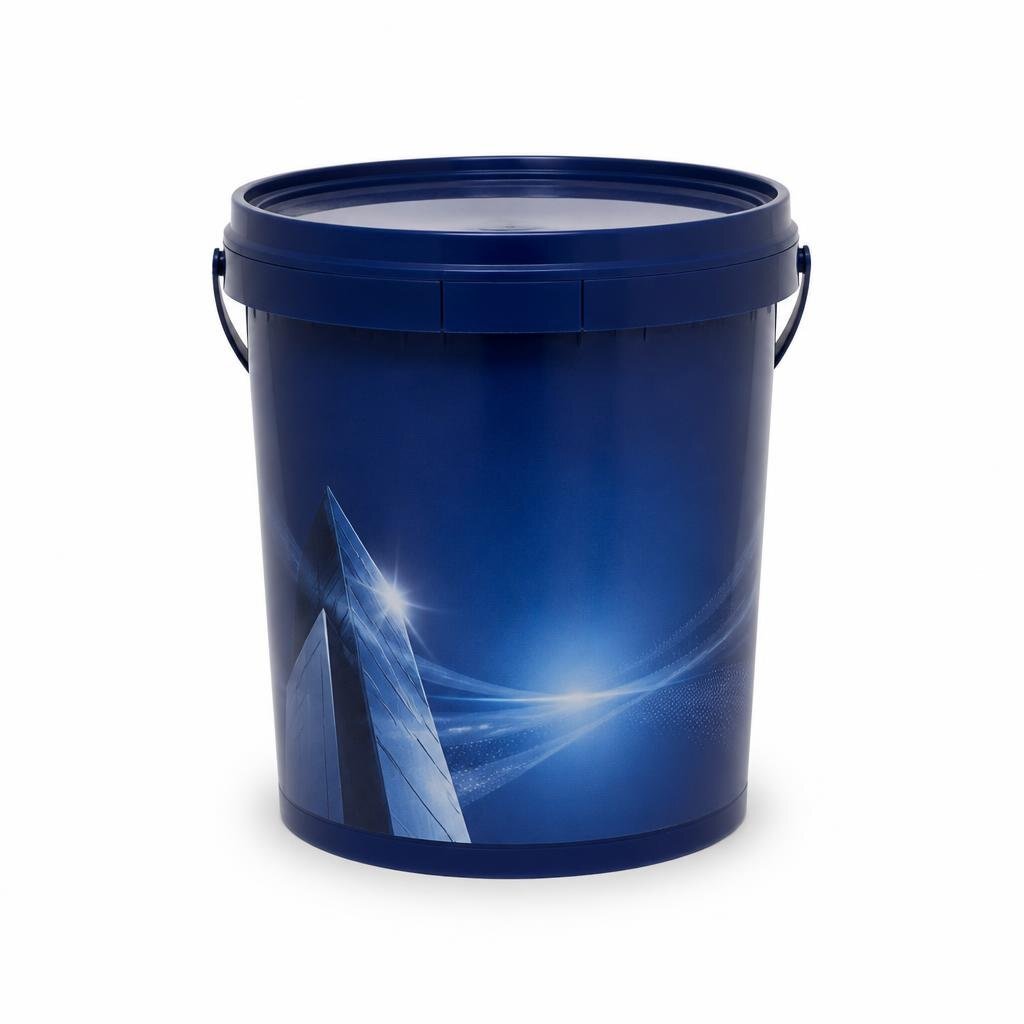 JOTUN 5L JOTASHIELD ULTRA CLEAN BASE A