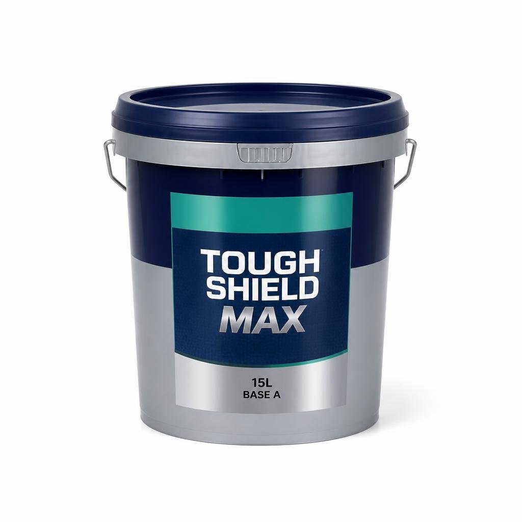 JOTUN 15L TOUGH SHIELD MAX BASE A