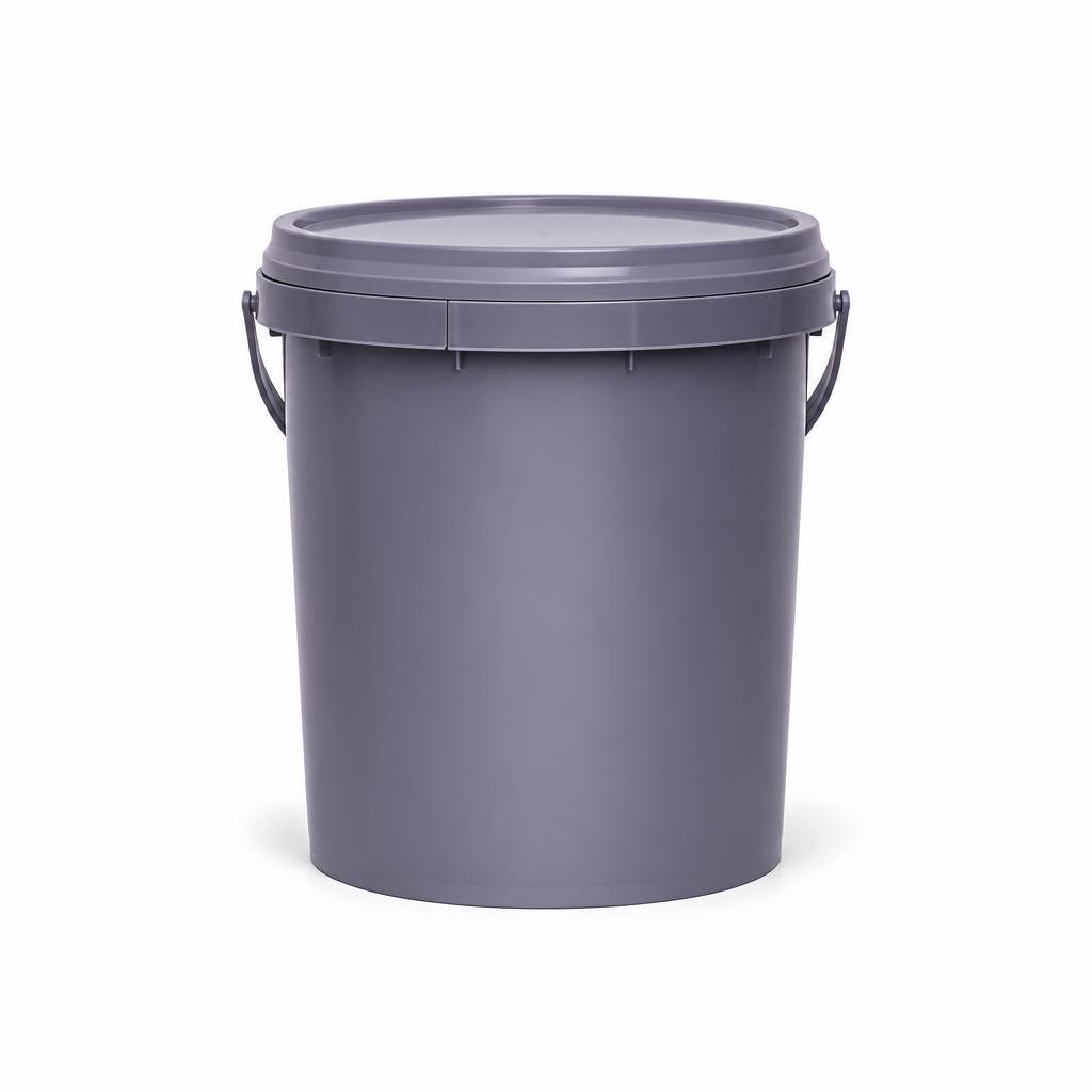 JOTUN 5L JOTASHIELD INFINITY BASE B