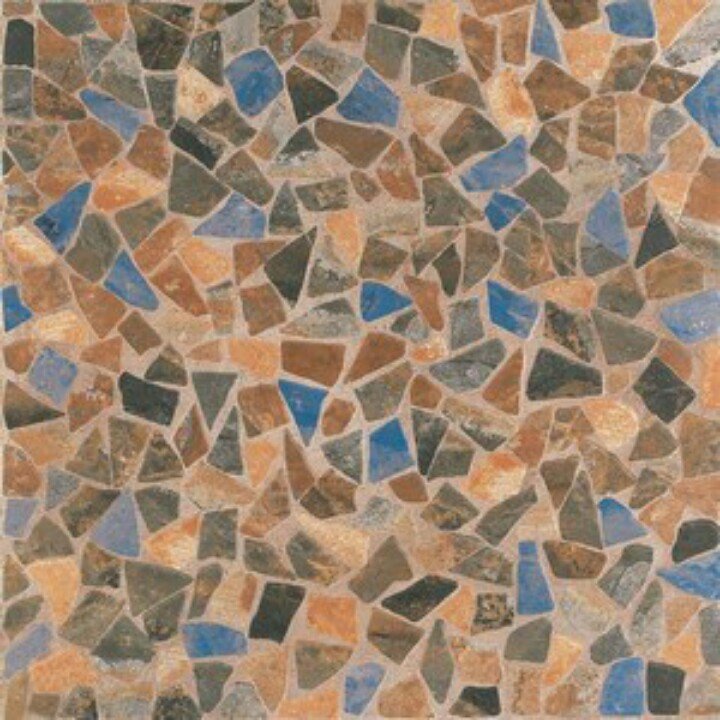 30 X 60cm, 60 X 60cm porcelain tile