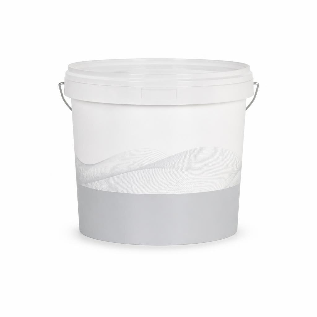 JOTUN 20L JOTASHIELD INFINITY WHITE