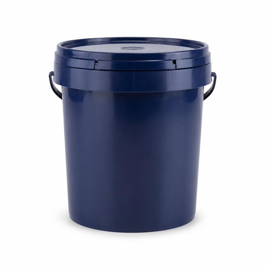 JOTUN 20L JOTASHIELD INFINITY BASE A