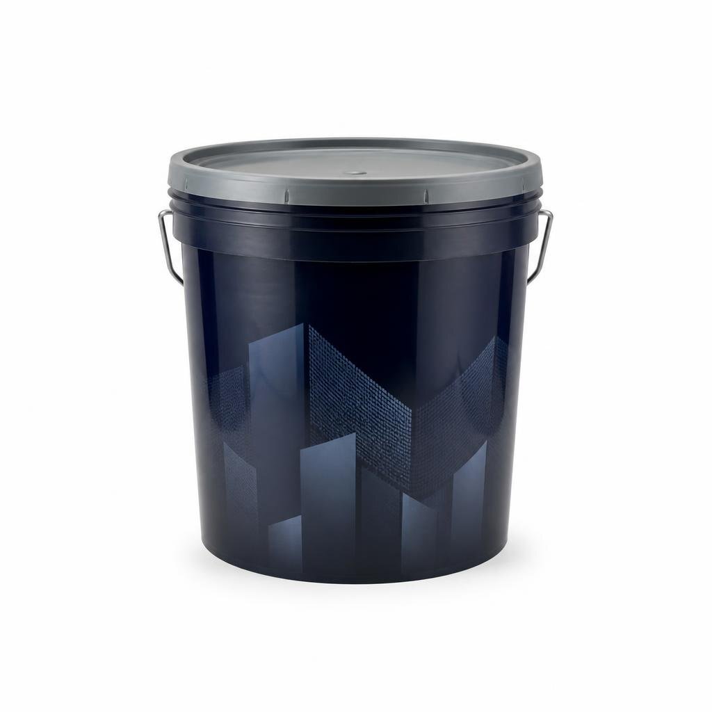 JOTUN 20L JOTASHIELD INFINITY BASE B