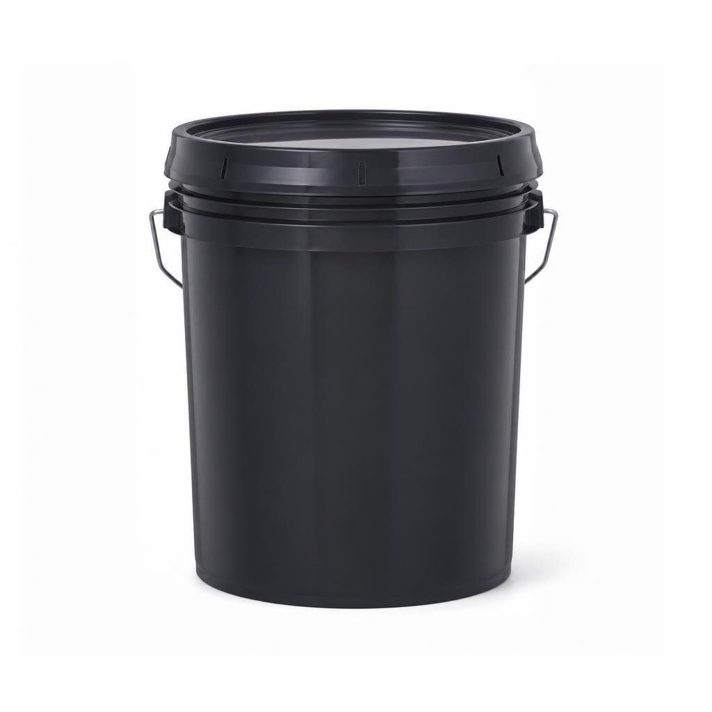 JOTUN 20L JOTASHIELD INFINITY BASE C